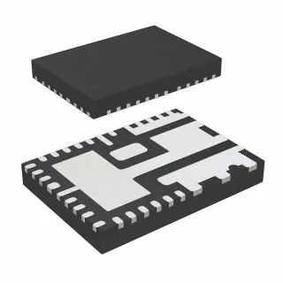 IR38063MTRPBF Infineon Technologies